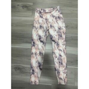 Old navy leggings - women’s small